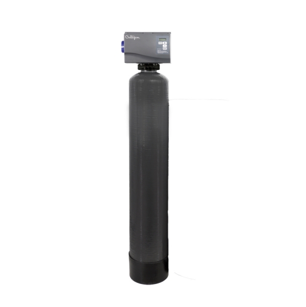 Aquasential® Select Series® and Select Plus Series® Whole House Water Filters