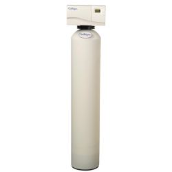 Gold Series Arsenic Filter