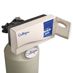 GoldControl_web
