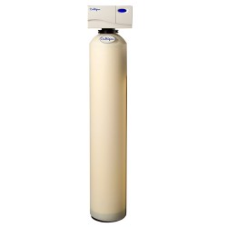 Gold Series Filter