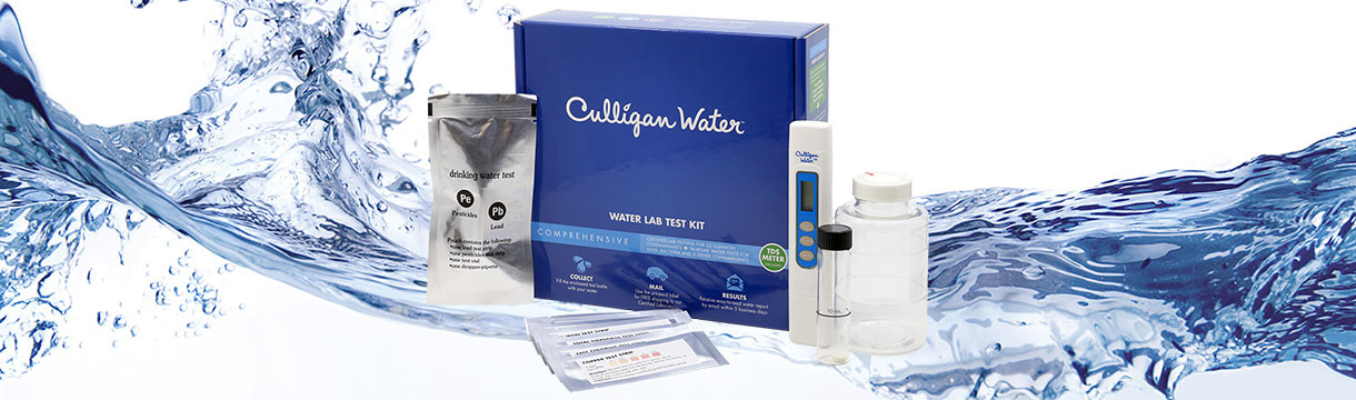 hdr_waterLabTestKit_1220x360