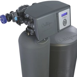 Aquasential™ Smart HE Softener