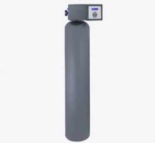 Water Filtration Systems