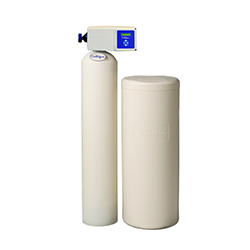 he_water_softener