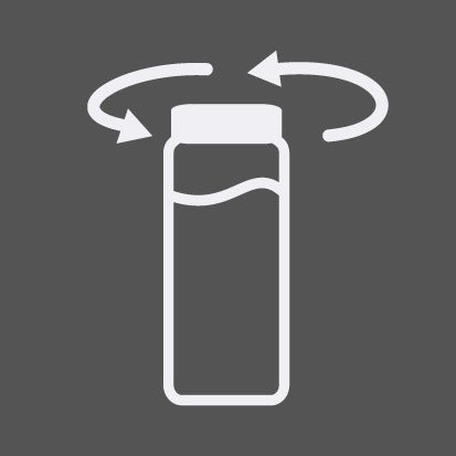 fill sample bottle fill sample bottle