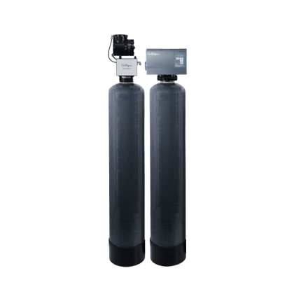Aquasential™ Select Plus Series™ Iron-Cleer® Water Filters
