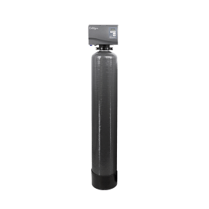 Aquasential™ Select Series™ and Select Plus Series™ Whole House Water Filters