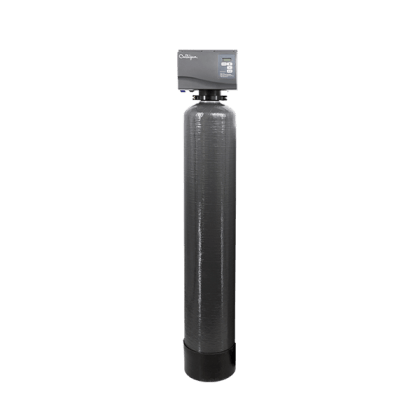Aquasential™ Select Series™ and Select Plus Series™ Whole House Water Filters