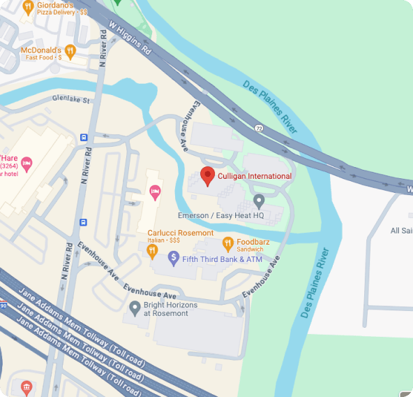 /2024/06/culligan_international_map.png