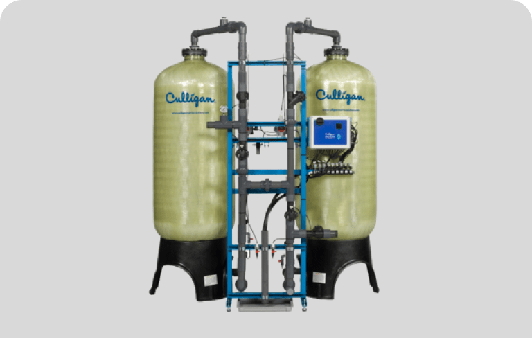 2025/03/Deionization-D.png