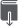 download icon