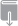 download icon