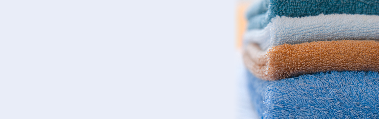 img advantages