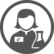 Solutions_Icon