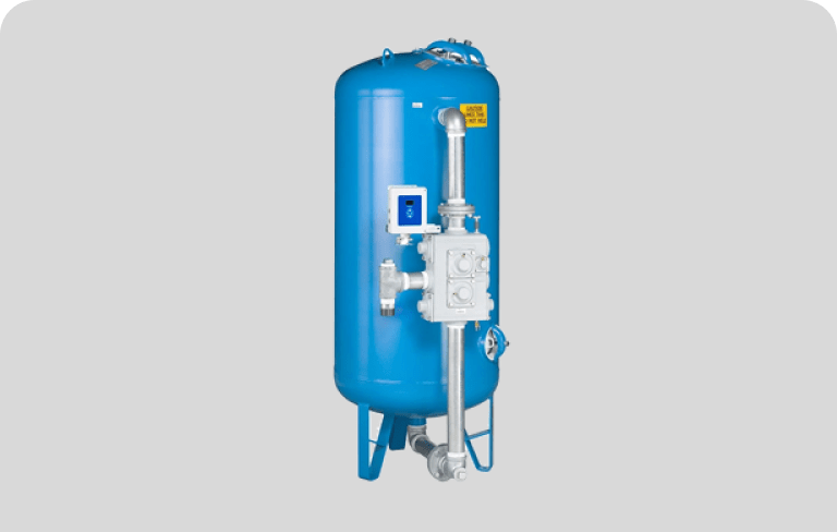 2025/03/water-filtration-D.png
