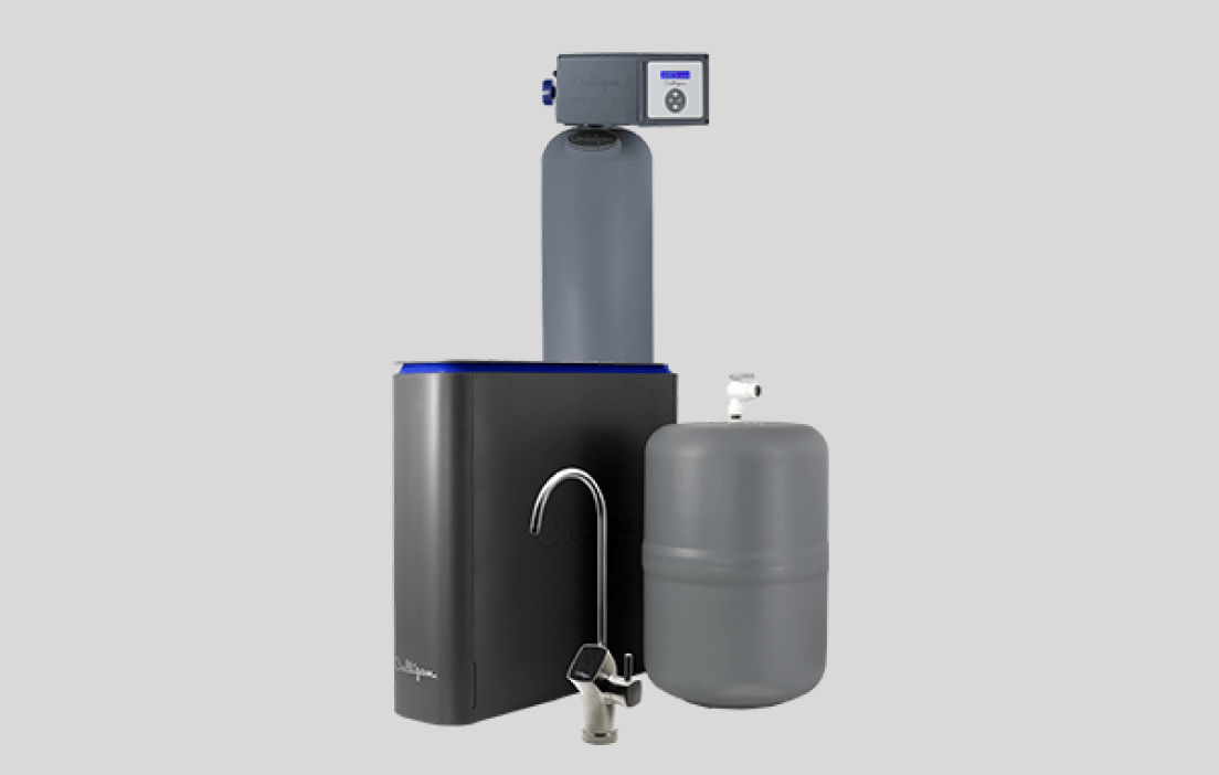 2024/01/Water_Softner_Combo-5-4.png