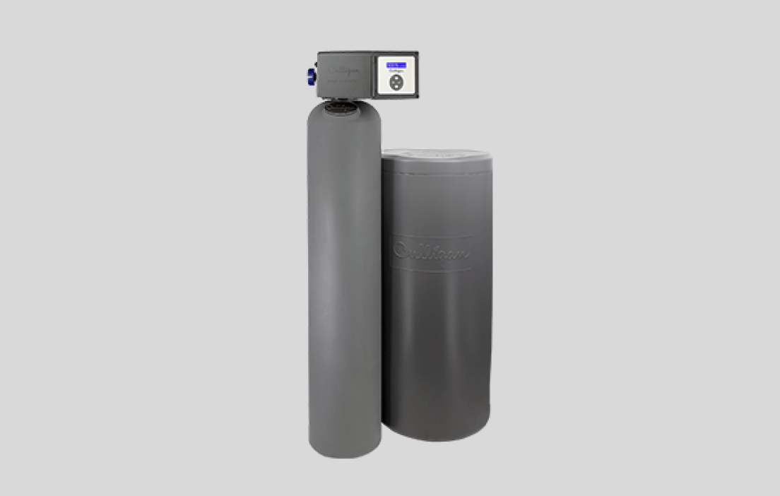 2024/01/Water_Softner_Combo-5.png