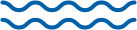 Wave Desktop