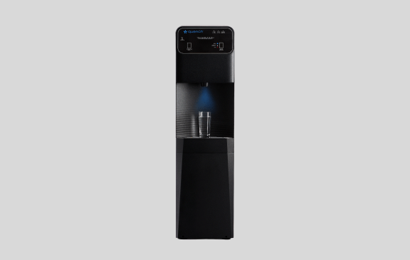 2024/11/Workplace-Quench-image-tile.png