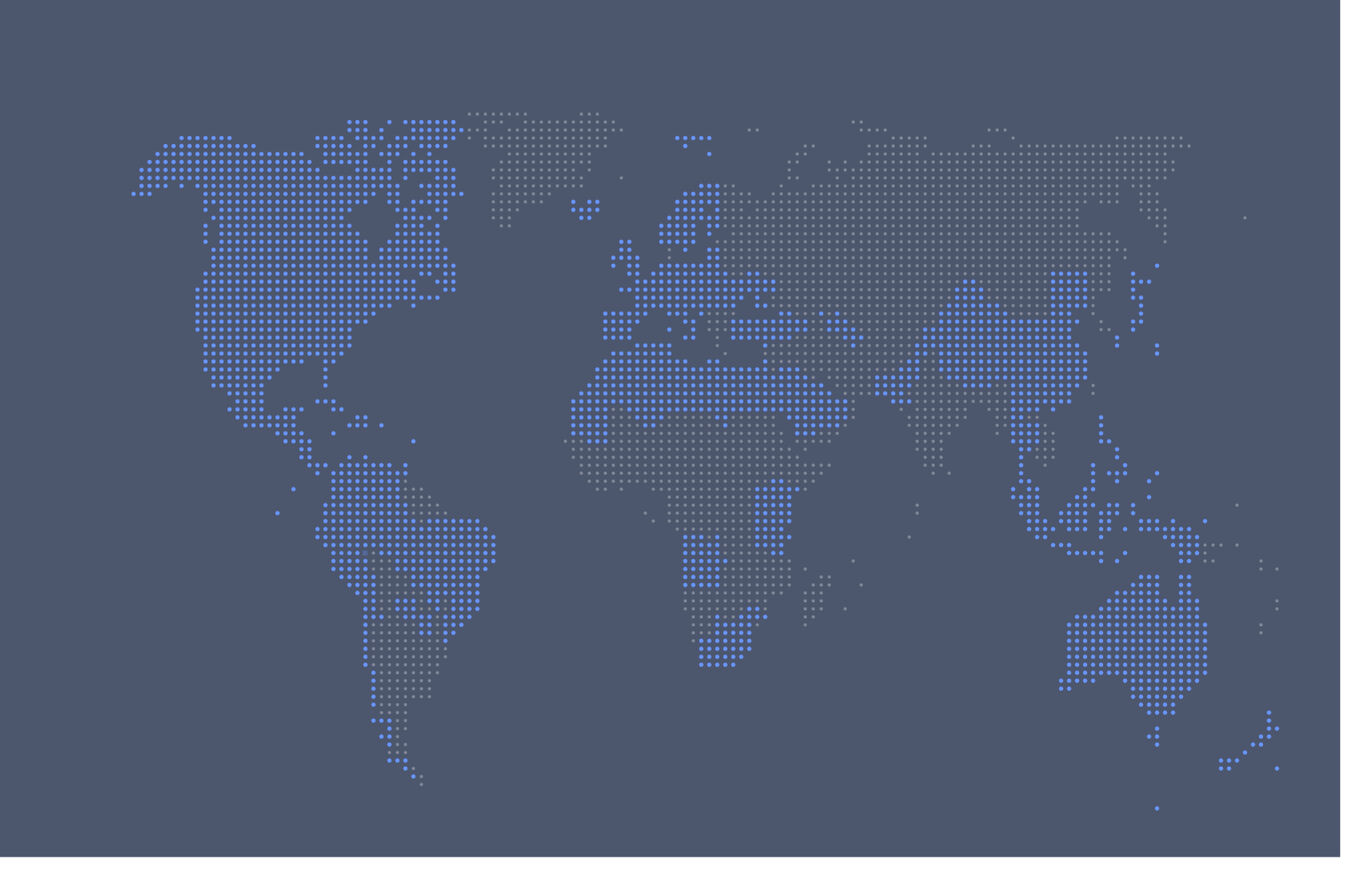 2024/01/World-Image.png