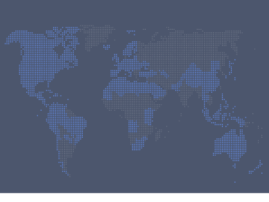 2024/01/World-ImageM.png